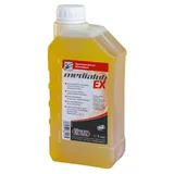 KETTLITZ-Medialub EX Hochleistungs Sägekettenöl 1 Liter Kanister