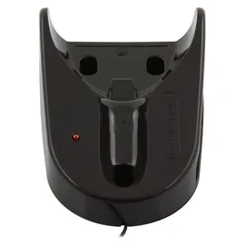 Rowenta Extenso Dry AC4769