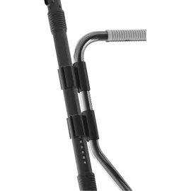 cleancraft flexCAT 290 EPT + Wasserpumpe