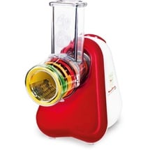 Moulinex Fresh Express Plus DJ756G