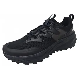 Jack Wolfskin PS Trail Low M