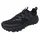 Jack Wolfskin PS Trail Low M