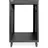 Digitus Universal 19-Zoll Equipment Rack mit Rollen, 16HE