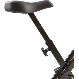 Tunturi 8717842031025 Nicht kategorisiert