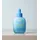EQQUALBERRY Hyaltoin Flooding Serum 30 ml