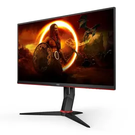 AOC 27G2SPU/BK 27"