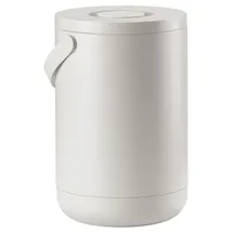 ZONE Denmark Circular 22 l Warm Grey