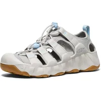 Keen HYPERPORT H2, Alloy/Skyway 38