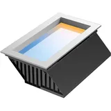 YEELIGHT Pro Dachleuchte P21