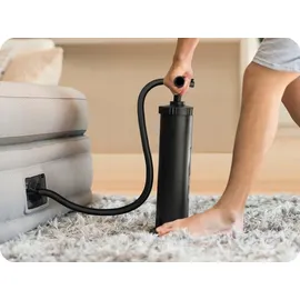 Intex 68615 Luftpumpe 1St.