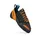 Scarpa Instinct Lace - Kletterschuhe - 43.5