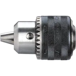Zahnkranz-Bohrfutter -  35050