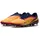 Nike Phantom 6 Academy FG/MG Herren laser orange/lemon venom 44,5