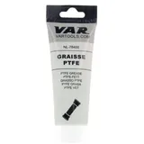 VAR PTFE Fett 100 mL mehrfarbig