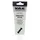 VAR PTFE Fett 100 mL mehrfarbig