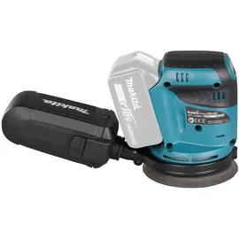 Makita DBO180Z ohne Akku
