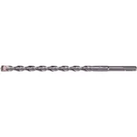 Rothenberger Hammerbohrer SDS Plus, 12x160mm