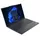 Lenovo ThinkPad E16 G2 Intel Core Ultra 7 155H 64 GB RAM 1 TB SSD W11P + MS Office 2024 Pro