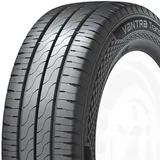 Hankook 175/75 R16C 101R/99R Vantra Transit RA58C 8PR