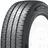 Hankook 175/75 R16C 101R/99R Vantra Transit RA58C 8PR