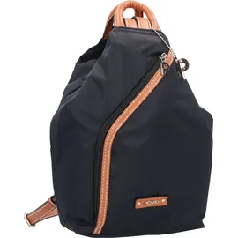 Picard Sonja Backpack anthrazit