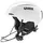 Uvex Resolution Sl Helm - White 52-55