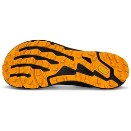 Altra TIMP 5 GTX Herren Trailrunningschuhe, schwarz, Größe 42 1⁄2 - 42 1⁄2