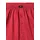 H.I.S. H.I.S Weiter Boxer in rot, blau, marine, khaki, grau-meliert | Gr.: 5