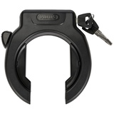 ABUS Pro Amparo 4750SL NR Rahmenschloss Schlüssel (89678)