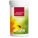 Anatis Vitamin B Komplex 180