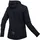 Endura Damen Hummvee Waterproof Hooded Jacke (Größe L,