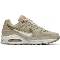 Schuhe Nike Air Max Command Prm 718896228 - Beige - 36,5