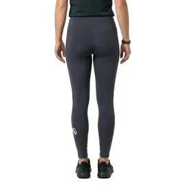 Ternua Konna Leggings - Black - M