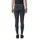 Ternua Konna Leggings - Black - M