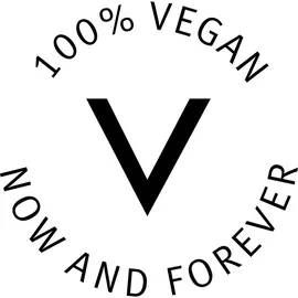 Aveda Smooth Infusion Perfectly Sleek 150 ml