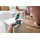 Bosch GKF 12V-8 Professional inkl. 2 x 3 Ah + L-Boxx