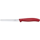 Victorinox Swiss Classic Tomaten-/Tafelmesser