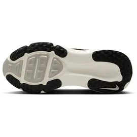 Nike Vomero 18 Damen Black/Summit White/Coconut Milk 42,5