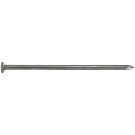 CFadda Drahtnägel 3,1 x 70 mm