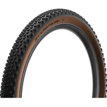 Pirelli Scorpion XC H 29 x 2,20 Zoll Faltreifen