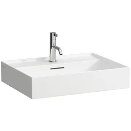Laufen Waschtisch 60 x 46 cm (H8103330001041)