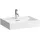 Laufen Waschtisch 60 x 46 cm (H8103330001041)