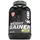 Mammut Nutrition Mammut Weight Gainer Crash 5000 Vanille Pulver 4500 g
