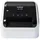 Brother QL-1100c Etikettendrucker USB