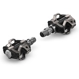 Garmin Rally XC200 Leistungsmesser Dual-Sensor Shimano SPD