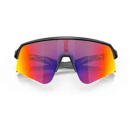 OAKLEY Sutro Lite Sweep OO9465 Matte Black/Prizm Road
