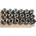 Fortis DIN6499B ER11 1-7mm