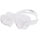 Huub Manta Ray - / Clear - One Size