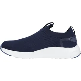Endurance Durman Herren Blau 45