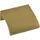 Furnipart Griffleiste Edge Straight 20 mm 40 mm 0,0 x 0,0